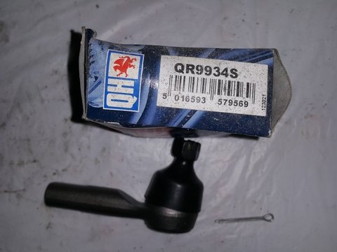 Cap de Bara QH QR9934S Nissan Almera 1995-2000