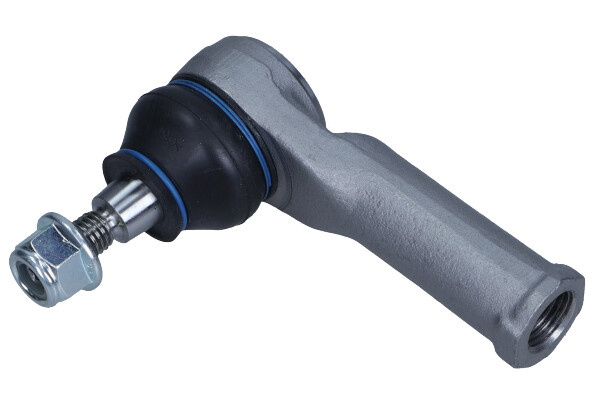 Cap de bara QUARO montare Axa fata dreapta QS3455/HQ se potriveste la FORD MONDEO III Turnier (BWY) 2000 2001 2002 2003 2004 2005 2006 2007