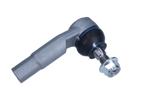 Cap de bara QUARO QS0034/HQ montare punte fata pentru SKODA ROOMSTER Praktik (5J) 2007 2008 2009 2010 2011 2012 2013 2014 2015