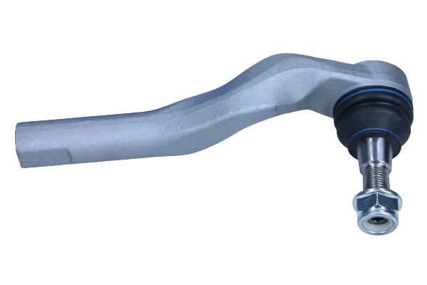 Cap de bara QUARO QS0169/HQ pentru MERCEDES-BENZ V-CLASS (W447) 2014-2025