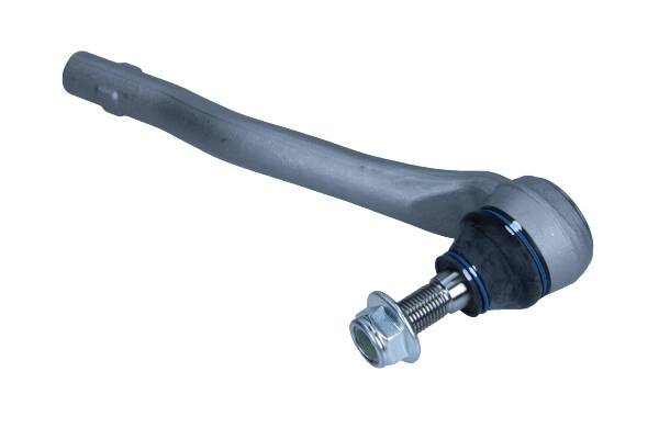 Cap de bara QUARO QS0216/HQ pentru MERCEDES-BENZ GL-CLASS (X164) 2006-2012