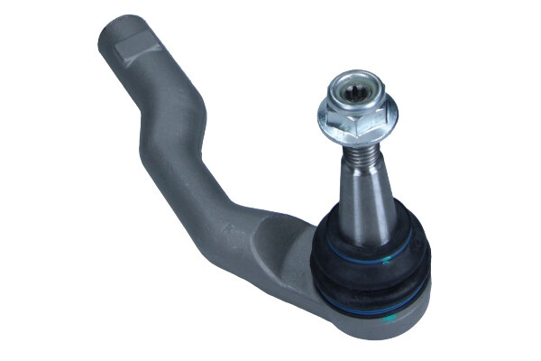 Cap de bara QUARO QS0981/HQ pentru VOLVO V90 II combi (235) 2016-2021