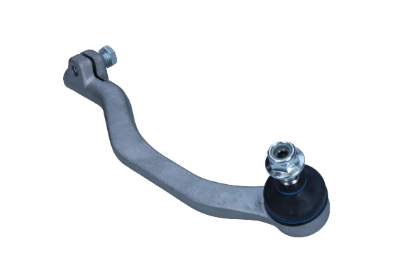 Cap de bara QUARO QS1117/HQ pentru MINI MINI CLUBM