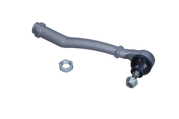 Cap de bara QUARO QS1368/HQ pentru PEUGEOT 301 2012-2023