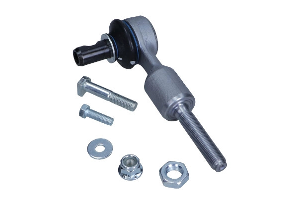 Cap de bara QUARO QS3862/HQ pentru SKODA SUPERB I (3U4) 2001-2008