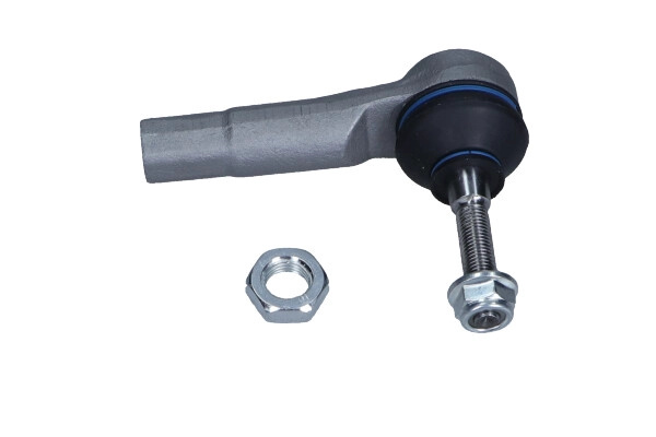 Cap de bara QUARO QS5863/HQ pentru LANCIA DELTA III (844_) 2008-2014
