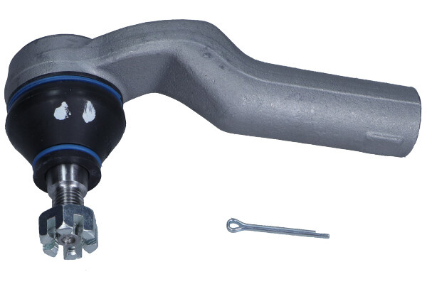 Cap de bara QUARO QS7932/HQ pentru MAZDA 3 (BK) 2003-2009