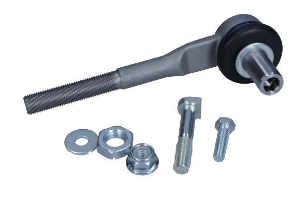 Cap de bara QUARO QS8692/HQ pentru AUDI A6 C5 Avant (4B5) 1997-2005