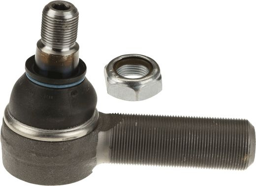 Cap de bara QWP WHD106SS pentru DAF 75 CF