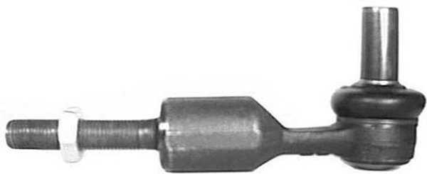 Cap de bara QWP WSS125 pentru AUDI A4 B5 (8D2), A4
