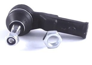 Cap de bara QWP WSS1970 pentru NISSAN MICRA C+C III (K12)