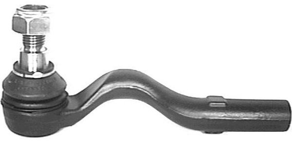 Cap de bara QWP WSS262 pentru MERCEDES-BENZ E-CLASS (W210), E-CLASS T-Model (S210) 19962003
