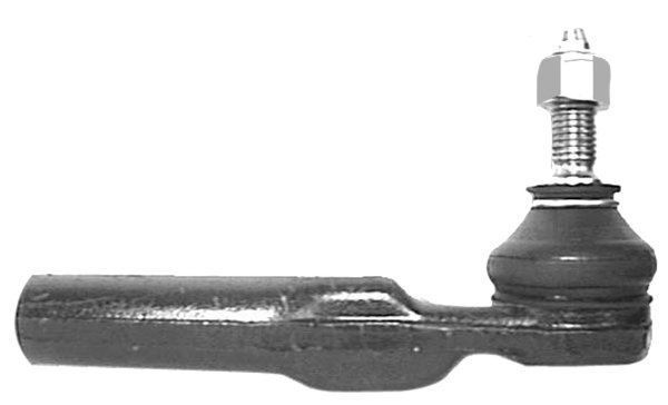 Cap de bara QWP WSS504 pentru ALFA ROMEO 145 (930), MAREA Weekend (185_) 1996-2007