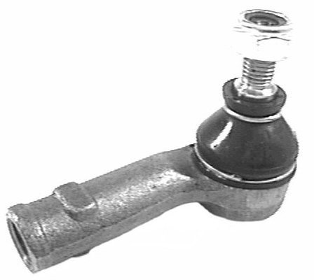 Cap de bara QWP WSS596 pentru VW TRANSPORTER T4 bus (70B, 70C, 7DB, 7DK, 70J, 70K, 7DC, 7DJ)