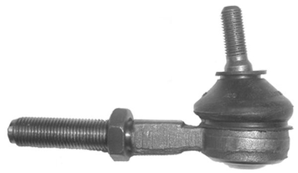Cap de bara QWP WSS807 pentru DACIA SOLENZA (B41)