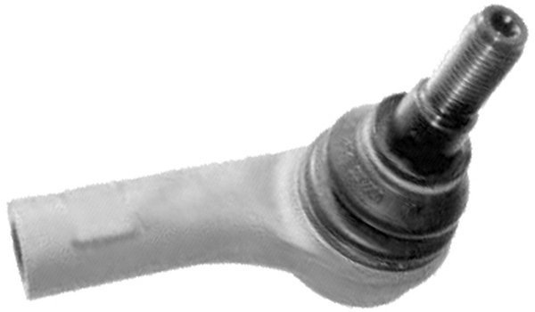 Cap de bara QWP WSS824 pentru AUDI Q7 (4LB), AMAROK platou / sasiu (S1B, S6B, S7B) 2011-2022