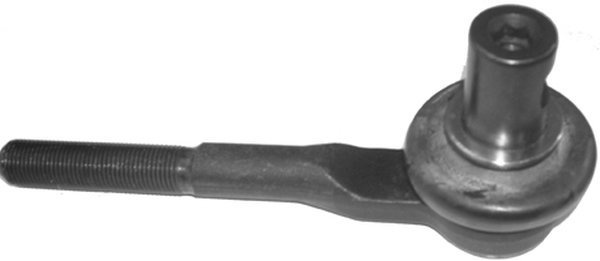 Cap de bara QWP WSS908 pentru AUDI A8 D3 (4E2, 4E8), A8 D3 (4E2, 4E8) 2002-2010