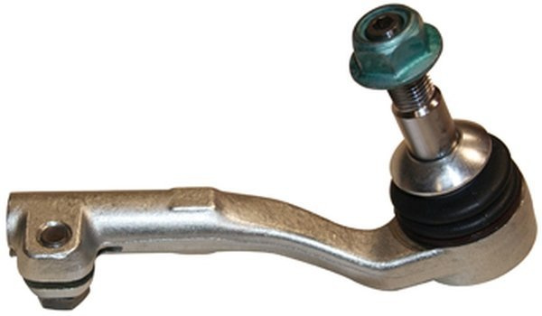 Cap de bara QWP WSS916 pentru BMW 1 (F20)