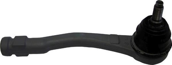 Cap de bara QWP WSS931 pentru CITROEN BERLINGO / BERLINGO FIRST Autoutilitar?/limuzin? spa?ioas? (