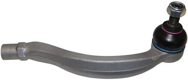 Cap de bara QWP WSS941 pentru CITROEN C5 III (RD)
