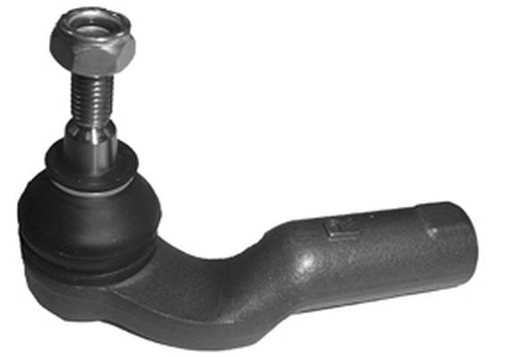 Cap de bara QWP WSS958 pentru FORD C-MAX (DM2), V50 (545) 2003-2012