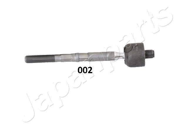 Cap de bara RD-002 JAPANPARTS pentru Dacia Duster