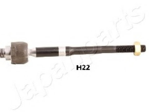 Cap de bara RD-H21L JAPANPARTS pentru Hyundai H-1 Hyundai H300 Hyundai Iload