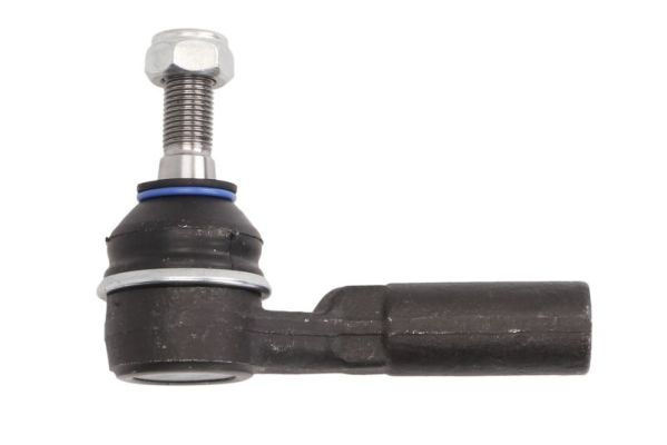 Cap de bara REINHOCH montare fata RH01-0027 compatibil cu VW NEW BEETLE (9C1, 1C1) 1998 1999 2000 2001 2002 2003 2004 2005 2006 2007 2008 2009 2010