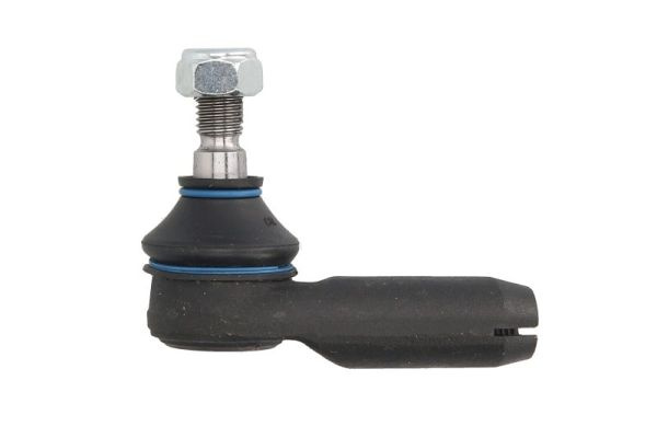 Cap de bara REINHOCH montare punte fata RH01-0010 se potriveste la AUDI A6 C4 (4A2) 1994 1995 1996 1997
