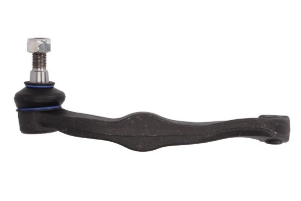 Cap de bara REINHOCH RH01-0029 montare fata stanga pentru VW TRANSPORTER T6 / CARAVELLE T6 bus (SGB, SGJ, SHB, SHJ) 2015 2016 2017 2018 2019 2020 2021 2022 2023 2024 2025