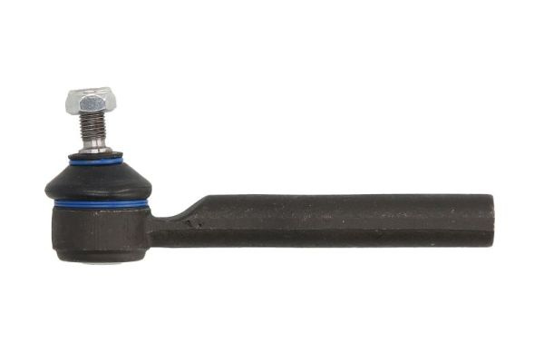 Cap de bara REINHOCH RH01-1012 montare punte fata pentru masina FIAT STRADA pick-up (178_, 278_) 1999 2000 2001 2002 2003 2004 2005 2006 2007 2008 2009 2010 2011