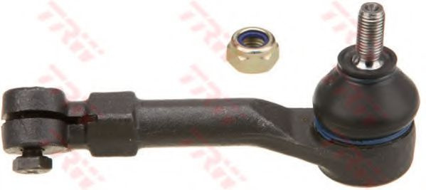 Cap de bara RENAULT CLIO   (B/C57_, 5/357_) (1990 - 1998) TRW JTE282