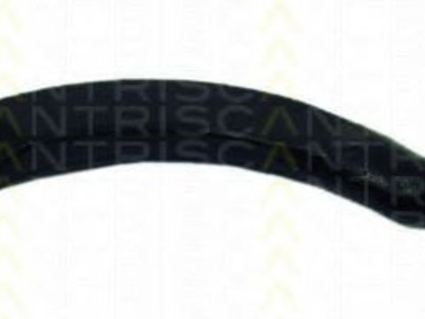 Cap de bara RENAULT ESPACE III (JE0) (1996 - 2002) TRISCAN 8500 25116 piesa NOUA
