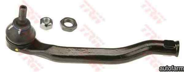 Cap de bara RENAULT FLUENCE L30 TRW JTE1133