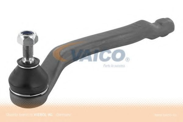 Cap de bara RENAULT KANGOO / GRAND KANGOO (KW0/1_)