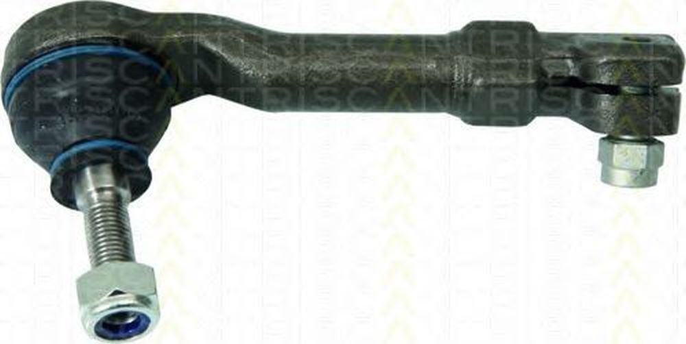 Cap de bara RENAULT KANGOO KC0 1 TRISCAN 850025110