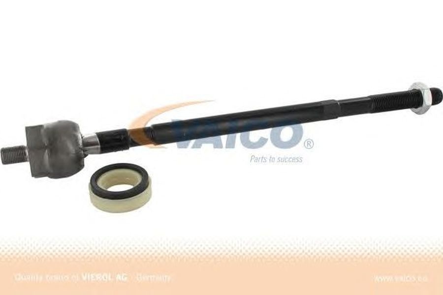 Cap de bara RENAULT KANGOO KC0 1 VAICO V460055