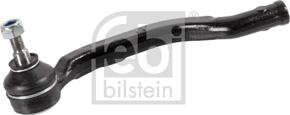 Cap de bara RENAULT LAGUNA I Grandtour K56 FEBI BILSTEIN 21283