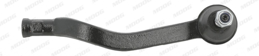 Cap de bara RENAULT LOGAN I combi KS MOOG REES3755