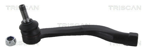 Cap de bara # Renault Master 2011 2012 2013 2014 2015 2016 2017 2018 2019 2020 2021 2022 2023 2024 2025 # 8500 10134 # TRISCAN