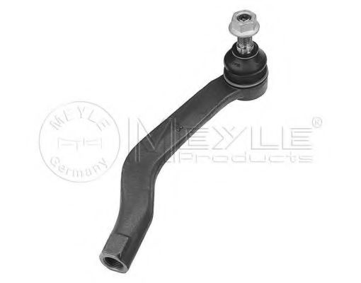 Cap de bara RENAULT MASTER III bus (JV) (2011 - 2016) MEYLE 16-16 020 0029 piesa NOUA