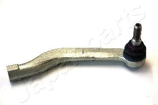 Cap de bara RENAULT MASTER III caroserie FV JAPANPARTS TI1015R