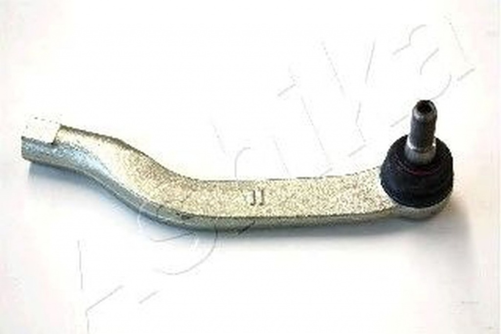 Cap de bara RENAULT MASTER III platou sasiu EV HV UV ASHIKA 111011015L