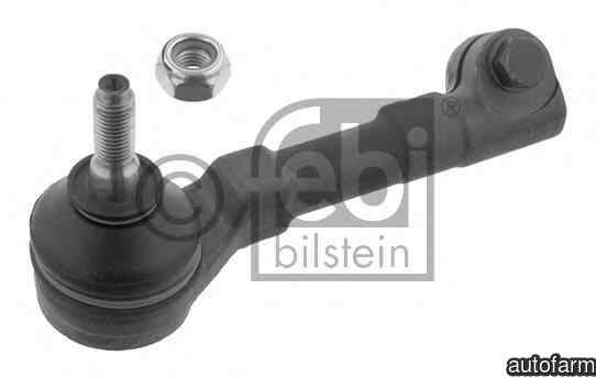 Cap de bara RENAULT MEGANE I (BA0/1_) FEBI BILSTEI