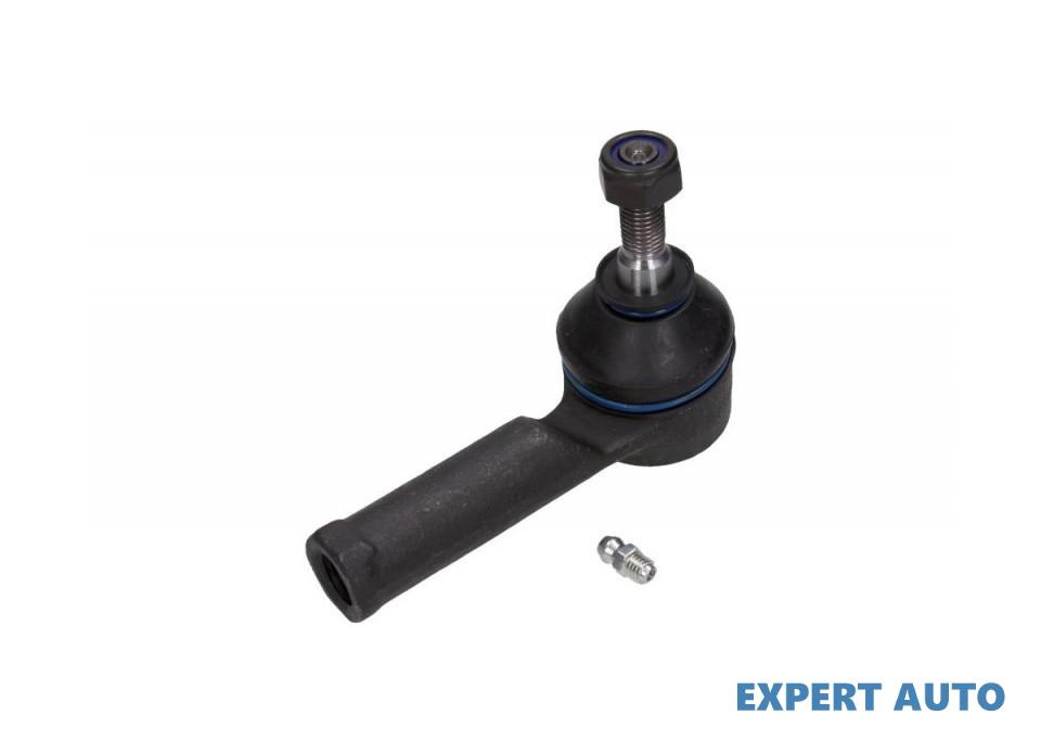 Cap de bara Renault MEGANE I Coupe (DA0/1_) 1996-2
