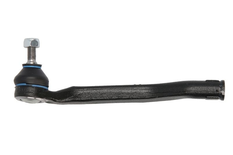 Cap de bara RENAULT MEGANE III Hatchback (BZ0) (2008 - 2016) RINGER 1140001359 piesa NOUA