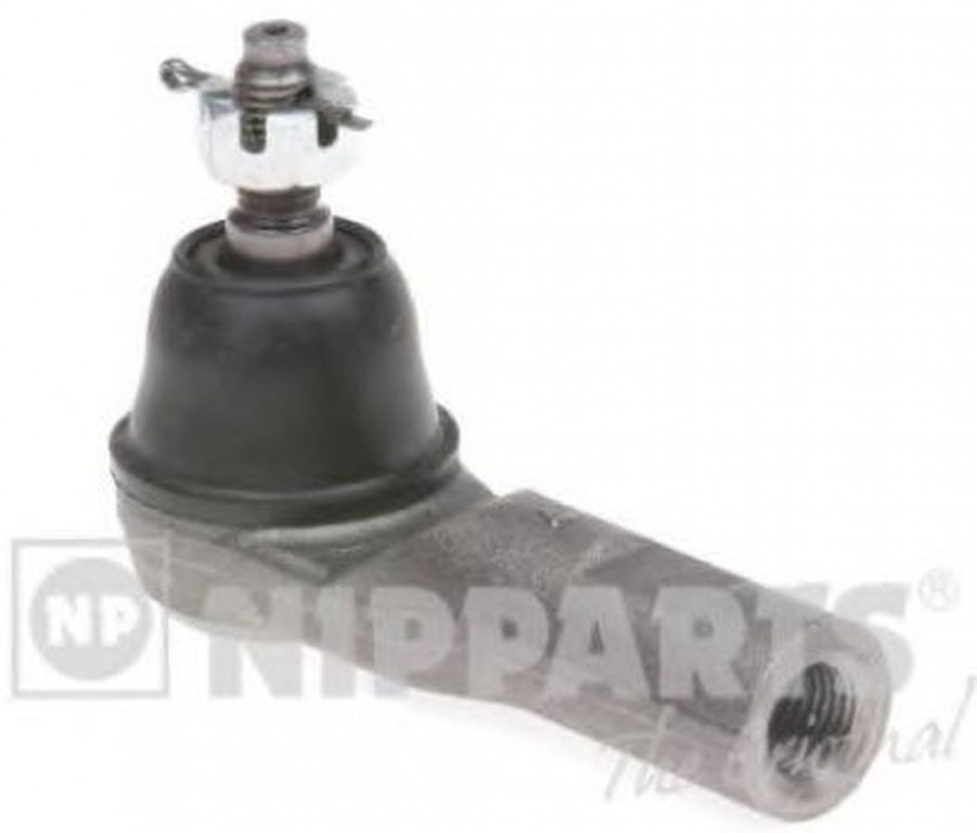 Cap de bara RENAULT MODUS GRAND MODUS F JP0 NIPPARTS J4831100