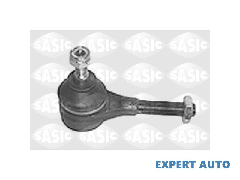 Cap de bara Renault TRAFIC bus (T5, T6, T7) 1980-1989 #8 0180947