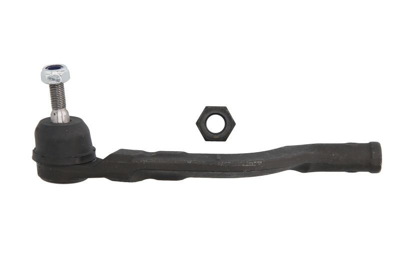 Cap de bara RENAULT TRAFIC II caroserie (FL) (2001 - 2014) REINHOCH RH01-2002 piesa NOUA