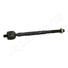 Cap de bara RENAULT TRAFIC II platou sasiu EL JAPANPARTS RD117